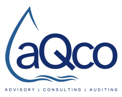aQco